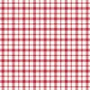 DUNI Set de table rouge papier 30x40 cm Giovanni (250 pièces) Clearance