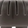 ZWILLING Set 6 filtres anti-liquide pour sac sous-vide plastique Graphite Ø 5,6 cm 2,2 cm Fresh & Save