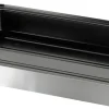 DEGRENNE Set refrigéré acier gris 56,5x36x9,5 cm Evento New