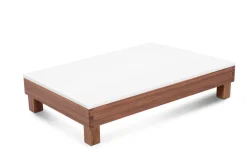 ZEPE Set refrigéré blanc GN 1/1 classic Nature Best