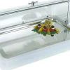 APS Set refrigéré blanc GN 1/1 classic Top Fresh Sale