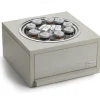 Set refrigéré GN 1/2 classic Compact - PINTINOX Outlet