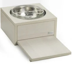 Set refrigéré GN 1/2 classic Compact - PINTINOX Outlet