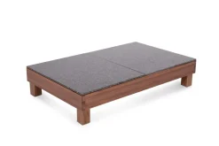Set refrigéré GN 1/1 classic Nature - ZEPE Sale