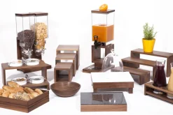 Set refrigéré GN 1/2 classic Nature - ZEPE Outlet