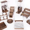 ZEPE Set refrigéré GN 1/1 classic Nature