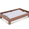 ZEPE Set refrigéré GN 1/1 roll top Nature Hot