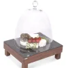 ZEPE Set refrigéré GN 1/2 roll top Nature New