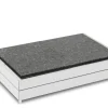 Set refrigéré inox 58x37x14 cm Fantasy - ZEPE