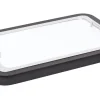 Set refrigéré marron GN 1/1 classic Legno - ZEPE Online