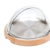 ZEPE Set refrigéré roll top Legno Outlet