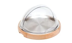 ZEPE Set refrigéré roll top Legno Outlet