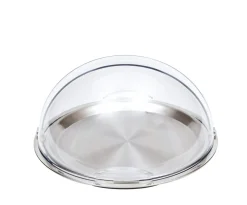 ZEPE Set refrigéré roll top Serie Inox Outlet