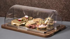 ZEPE Set refrigéré roll top Hot
