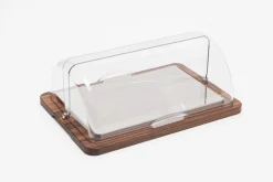 ZEPE Set refrigéré roll top Hot