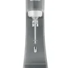 Shaker électrique HMD200P-CE 300 W 230v - HAMILTON BEACH Hot