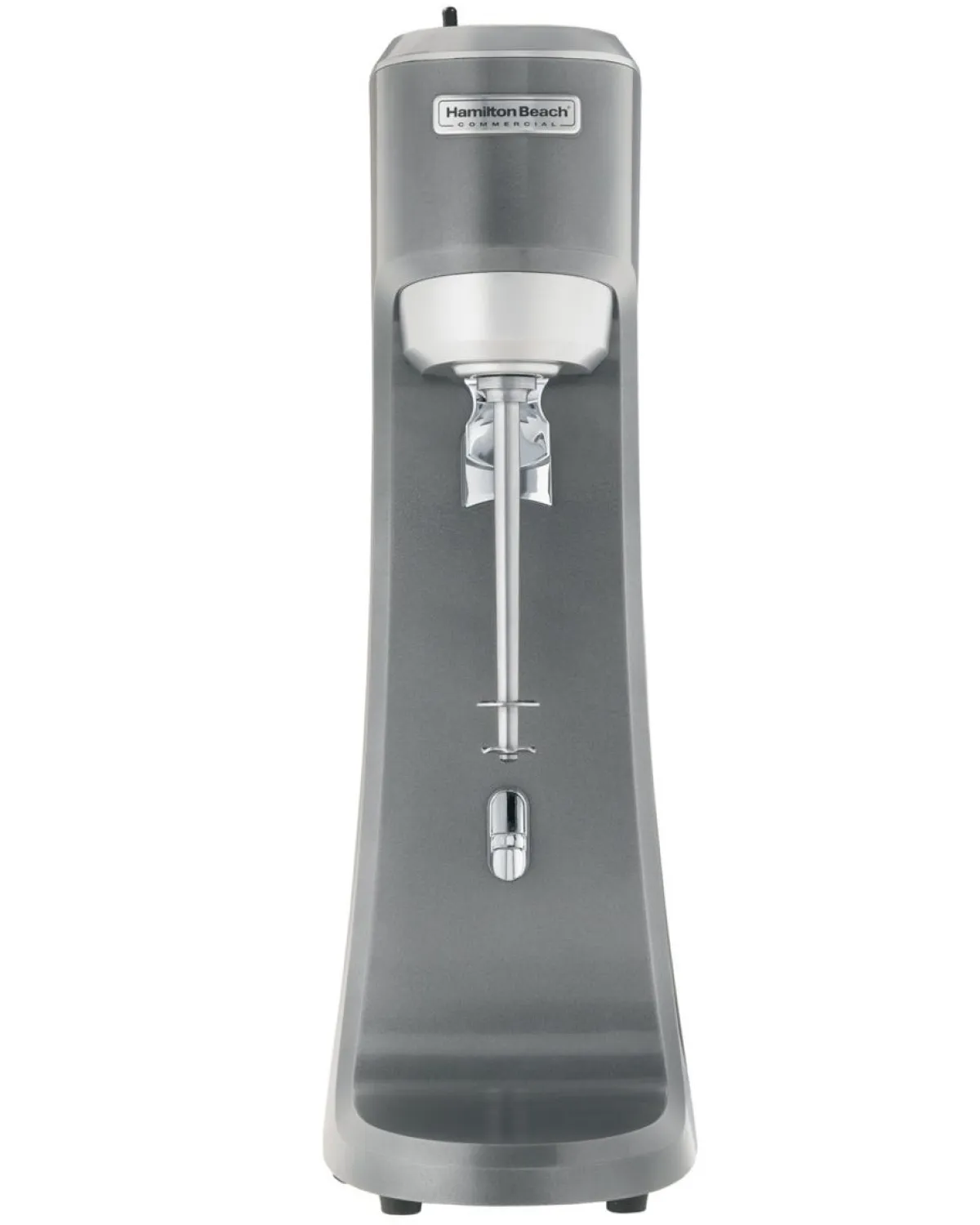 Shaker électrique HMD200P-CE 300 W 230v - HAMILTON BEACH Hot