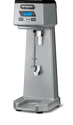WARING Shaker 1 tête avec minuteur Sale