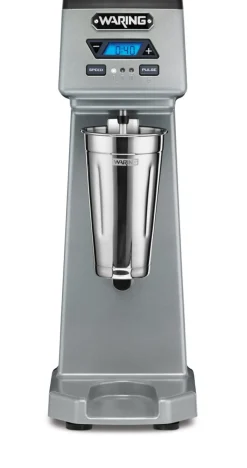 WARING Shaker 1 tête avec minuteur Sale