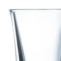 ARCOROC Shooter verre 3,4 cl Hot Shot Sale