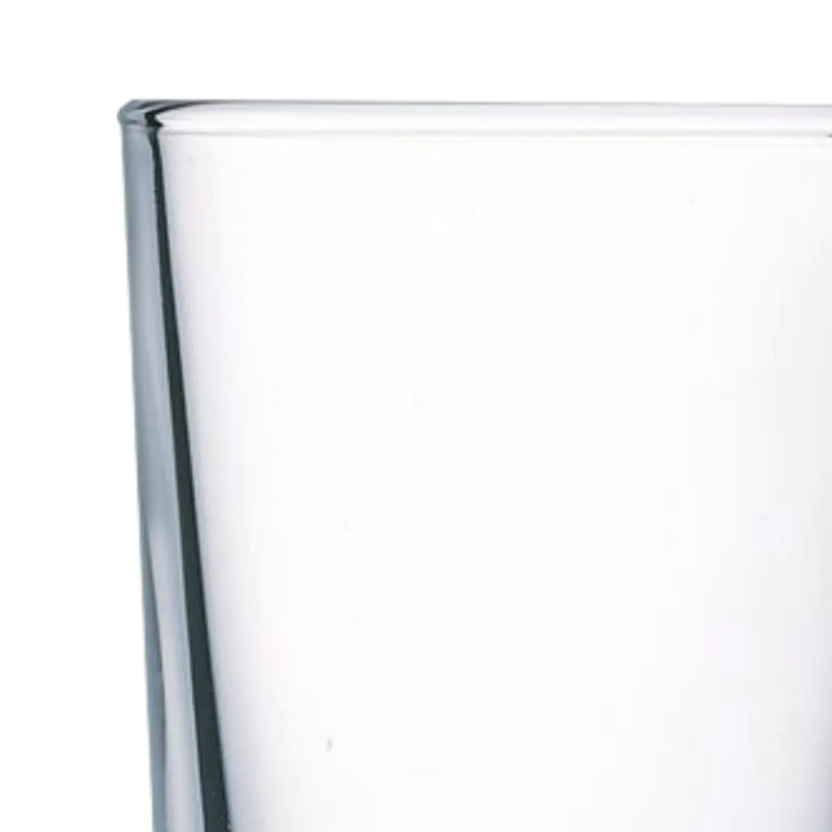 ARCOROC Shooter verre 4 cl Stockholm Outlet