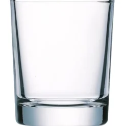 ARCOROC Shooter verre 4 cl Stockholm Outlet