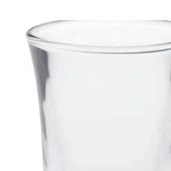 Shooter verre trempé 3,4 cl Dublino - BORMIOLI ROCCO Clearance