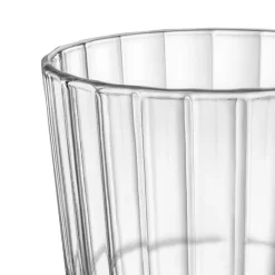 BORMIOLI ROCCO Shooter verre trempé 3,8 cl Oxford