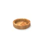 Socle pour carafe chêne Ø 11,6 cm 2,5 cm Flow - CRASTER Best