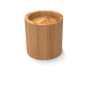CRASTER Socle pour carafe chêne Ø 11,6 cm 11,7 cm Flow Outlet