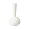 RAK Soliflore ivoire Ø 3 cm 15,5x8,5 cm Banquet Discount