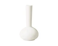 RAK Soliflore ivoire Ø 3 cm 15,5x8,5 cm Banquet Discount