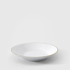 VILLEROY & BOCH Sous tasse blanc porcelaine bone china Ø 16 cm Chateau Septfontaines Online