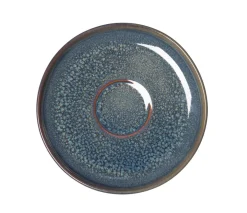 Sous-tasse à café rond Breeze porcelaine Ø 15 cm Crafted - VILLEROY & BOCH Clearance