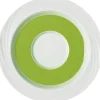 Sous tasse rond blanc porcelaine Ø 16,9 cm Donna Senior - SCHONWALD Hot
