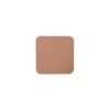 Sous verre carré nude PVC 11x11 cm - SONOLYS Clearance