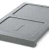 CAMBRO Séparation isotherme thermobarrier plastique 54x33x3,8 cm Thermobarrier Hot