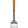 Spatule barbecue inox 47 mm - LE MARQUIER Clearance