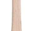 Aucune Spatule bois 100 cm Sale