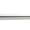 DE BUYER Spatule coudée inox 47 cm Best