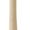 Spatule droit 11 cm (10 pièces) - Aucune Clearance