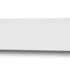 DEGLON Spatule droite inox 30 cm New
