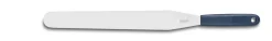 DEGLON Spatule droite inox 30 cm New