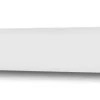 Spatule droite inox 25 cm - DEGLON Best