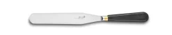 Spatule droite inox 29 cm - DEGLON Hot