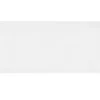 DEGLON Spatule droite inox 40 cm Best