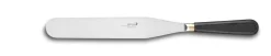 DEGLON Spatule droite inox 33 cm Hot