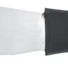 PRO.COOKER Spatule droite inox 14 cm Outlet