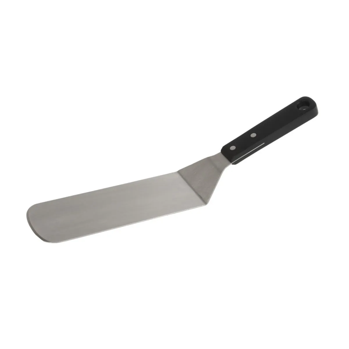 LE MARQUIER Spatule droite inox Outlet