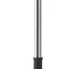 Spatule inox 100 cm Ustensile Collectivite - SAINT ROMAIN Discount